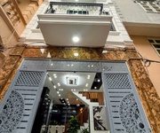 Nhà Đẹp Ngõ 164 Vương Thừa Vũ 50m x 5T, Mt 4.3m - Phân Lô Quân Đội chỉ 12.8 Tỷ