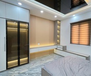 3 Bán Nhà Phố Mặt Tiền Tại Bình Tân - 85m2 - 1 trệt 3 Lầu , Sổ Hồng Riêng