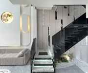 11 Bán Nhà Phố Mặt Tiền Tại Bình Tân - 85m2 - 1 trệt 3 Lầu , Sổ Hồng Riêng