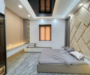 2 Bán Nhà Phố Mặt Tiền Tại Bình Tân - 85m2 - 1 trệt 3 Lầu , Sổ Hồng Riêng