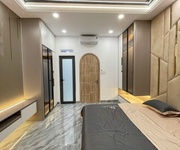 4 Bán Nhà Phố Mặt Tiền Tại Bình Tân - 85m2 - 1 trệt 3 Lầu , Sổ Hồng Riêng