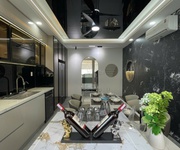 8 Bán Nhà Phố Mặt Tiền Tại Bình Tân - 85m2 - 1 trệt 3 Lầu , Sổ Hồng Riêng
