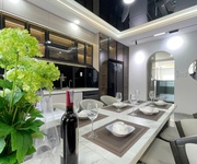 5 Bán Nhà Phố Mặt Tiền Tại Bình Tân - 85m2 - 1 trệt 3 Lầu , Sổ Hồng Riêng