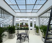 1 Bán Nhà Phố Mặt Tiền Tại Bình Tân - 85m2 - 1 trệt 3 Lầu , Sổ Hồng Riêng