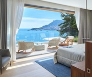 Chính chủ ĐT còn duy nhất 1 căn Studio view Vịnh Bái Tử Long - Cam kết lợi nhuận 8/ năm