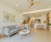3 Căn 2 PN giá chỉ 2 tỷ XX - chiết khấu khủng 20 3 Căn 2 PN giá chỉ 2 tỷ XX - chiết khấu khủng 20