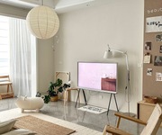 2 Căn 2 PN giá chỉ 2 tỷ XX - chiết khấu khủng 20 2 Căn 2 PN giá chỉ 2 tỷ XX - chiết khấu khủng 20
