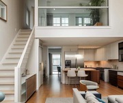 1 Căn 2 PN giá chỉ 2 tỷ XX - chiết khấu khủng 20 1 Căn 2 PN giá chỉ 2 tỷ XX - chiết khấu khủng 20