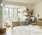 Căn 2 PN giá chỉ 2 tỷ XX - chiết khấu khủng 20