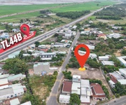 Chính Chủ Cần Tiền   Bán Gấp Đất Biển Tam Phước Chưa Đến 1 Tỷ