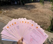 HÀNG NGỘP   Đất Biển Giá Tốt, Chủ Gấp, Nhanh Tay Kẻo Hết