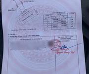 2 - Mặt đường TRUNG NGHĨA, NAM ĐỒ SƠN chỉ hơn 1 tỉ 2 - Mặt đường TRUNG NGHĨA, NAM ĐỒ SƠN chỉ hơn 1 tỉ