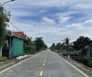 - Mặt đường TRUNG NGHĨA, NAM ĐỒ SƠN chỉ hơn 1 tỉ