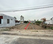 1 - Mặt đường TRUNG NGHĨA, NAM ĐỒ SƠN chỉ hơn 1 tỉ