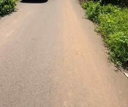 1 Đất Châu Đức - Bà Rịa Vũng Tàu