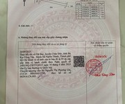 Đất Châu Đức - Bà Rịa Vũng Tàu