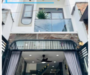 Nhà mặt tiền Hồ Văn Cống   4x30m   chỉ 2.1 tỷ