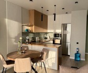 Em Tiến bán căn DELUXE rẻ nhất bảng hàng CRYSTAL HOLIDAYS VÂN ĐỒN