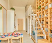 Em Tiến bán căn 1BR  rẻ nhất tòa P24, P25, P26   PARK RESIDENCE