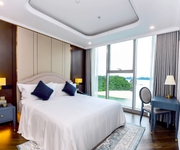 Em tiến bán căn DELUXE rẻ nhất bảng hàng CRYSTAL HOLIDAYS VÂN ĐỒN