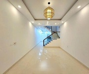 Nhà xây mới Chu Văn An - Ngô Quyền