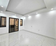 2 Nhà xây mới Chu Văn An - Ngô Quyền   4.35 tỷ