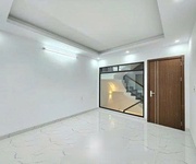3 Nhà xây mới Chu Văn An - Ngô Quyền   4.35 tỷ