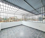 4 Nhà xây mới Chu Văn An - Ngô Quyền   4.35 tỷ