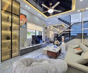 Nhà Ông Ích Khiêm   Hải Châu  Trung tâm Đà Nẵng  Diện tích: 25m  Giá: 2.7 tỷ