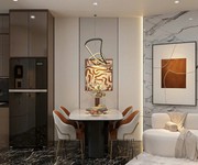 Bán căn chung cư 71m2 2pn2wc 4 tỷ tại Tháp Doanh Nhân Hà đông