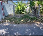 Bán lô đất thổ Ở Bệnh Viện Xuyên Á 136m2 Giá 630 Triệu Sổ hồng riêng