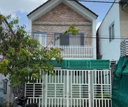 Chú 7 cần bán nhà 100m2 ở Chợ Bắp Hóc Môn 5x20 Giá 1 tỷ 2 có tl Sổ hồng riêng