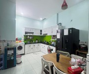 bán nhà nguyễn thị trên-hẽm 3,5m  oto đậu kế cửa-kế bên galaxy nguyễn ảnh thủ