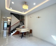 Bán nhà 4 tầng đường số 10 linh xuân, thủ đức, tp hcm. dt 68m2, 4pn, sh, 6.65  tỷ - 0933125879