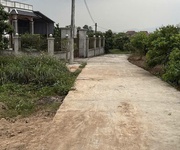 Siêu phẩm đất nền - hàng đẹp đầu tư - đất tdp lay - tiềm năng tăng giá rõ ràng - vị trí chiến lược