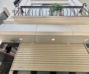 Bán nhà ngọc hồi 35m 5 tầng - giá 9 tỷ - ngõ thông thoáng ô tô đỗ tận nhà - nhà mới đẹp