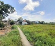 Chủ bán thửa đất lúa 877m9m2  khu vực cho lên thổ