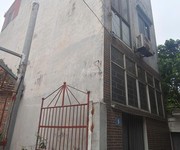 Bán nhanh nhà 3 tầng 1 tum 40.75 m2 - an khánh, hà nội - ngõ thoáng - vị trí thuận lợi