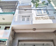 Nhà 5 tầng  sát quận 5  mặt tiền đường hưng phú p8q8. giá: 16.8 tỷ