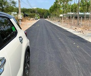 Chính chủ bán đất phường chánh phú hoà, bến cát, bình dương  phường chánh phú hòa, hồ chí minh mới