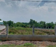 Chính chủ cần bán đất mt đường d1, q9 đối diện kdl song long  - - giá rẻ 9tr8/m2 2500m2