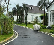 Chính chủ cần bán nhanh biệt thự nghỉ dưỡng bích liên- vườn vua- thanh thuỷ- phú thọ