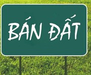 Bán lô đất vàng 77,5m2 - mặt tiền 5m tại ngõ 242 vạn phúc, hà đông - gia thông thuận tiện