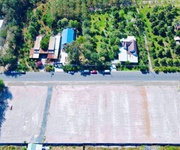 8  Giá sốc đất trung tâm Chơn Thành