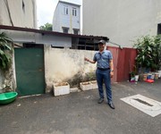 Bán đất đức giang   phân lô   ô tô vào   tặng thiết kế 6 tầng thang máy