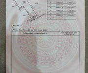 1 Chủ bán thửa đất lúa 877m9m2 khu vực cho lên thổ 1 Chủ bán thửa đất lúa 877m9m2 khu vực cho lên thổ