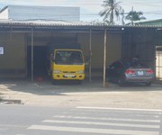 Bán gấp đất thổ cư mặt tiền võ nguyên giáp   vị trí kinh doanh đẹp   giá tốt