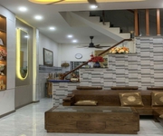 L2169 ⭐ sát khu villa an phú đông 3, shr, vuông, 2 tầng, 4x12m, 4.x tỷ