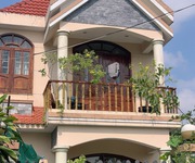 L2171 ⭐ nhà an phú đông q.12, shr, vuông, hxh, 2 tầng, 6x21m, 8.x tỷ x nhỏ