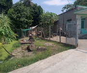 L2172 ⭐ đất thạnh lộc 53 q12, shr, vuông, hxh, 5x30m, 1.x tỷ